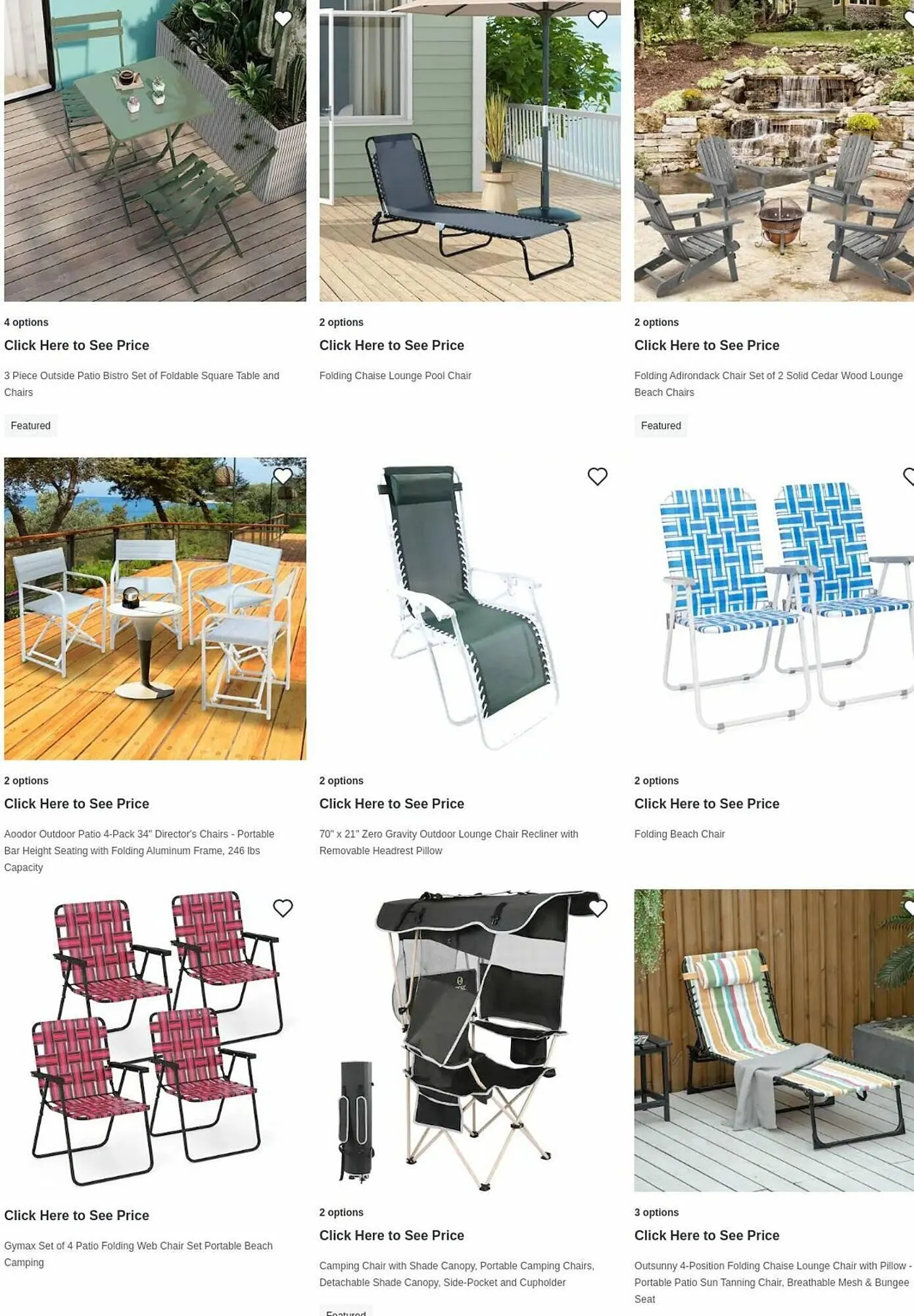 Weekly ad Bed Bath & Beyond Weekly Ad from August 26 to September 4 2024 - Page 54