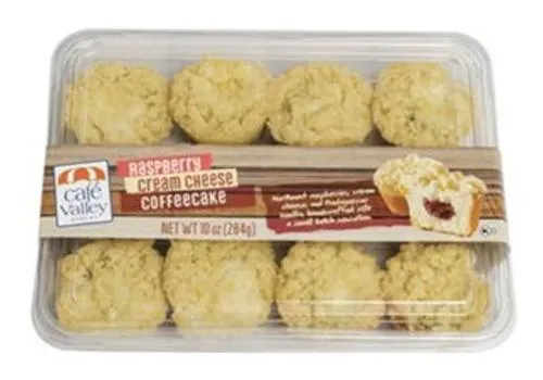 RASP CRM CHEESE COFF CK