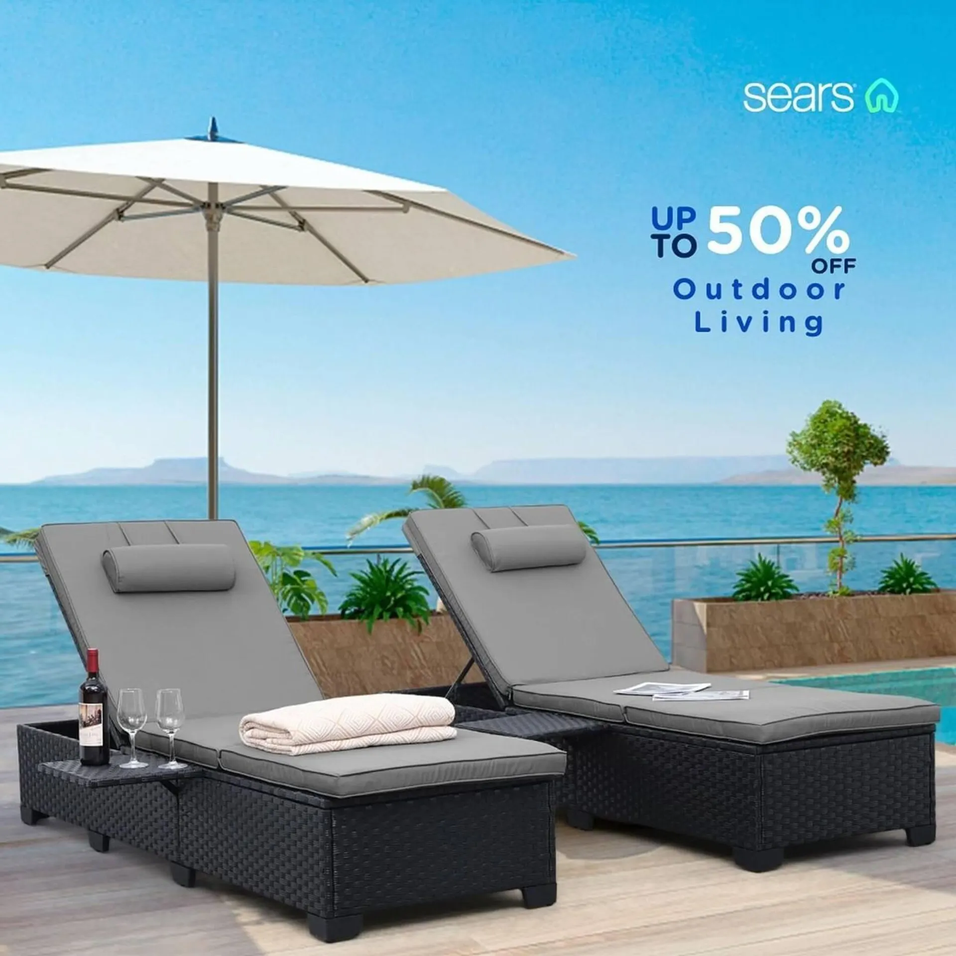 Weekly ad Sears Weekly Ad from May 27 to June 2 2025 - Page 7