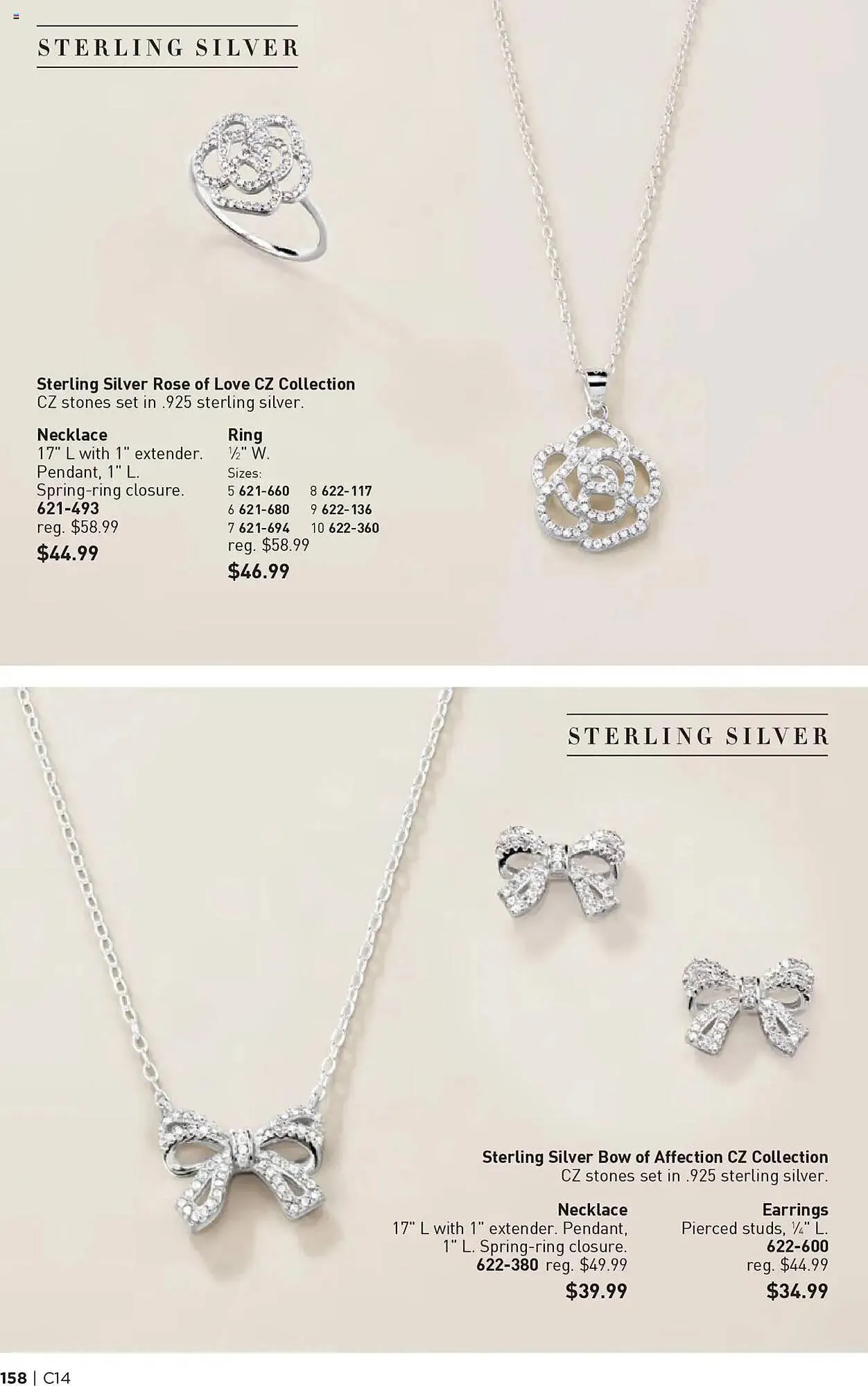 Weekly ad Avon Weekly Ad from July 2 to July 16 2025 - Page 158