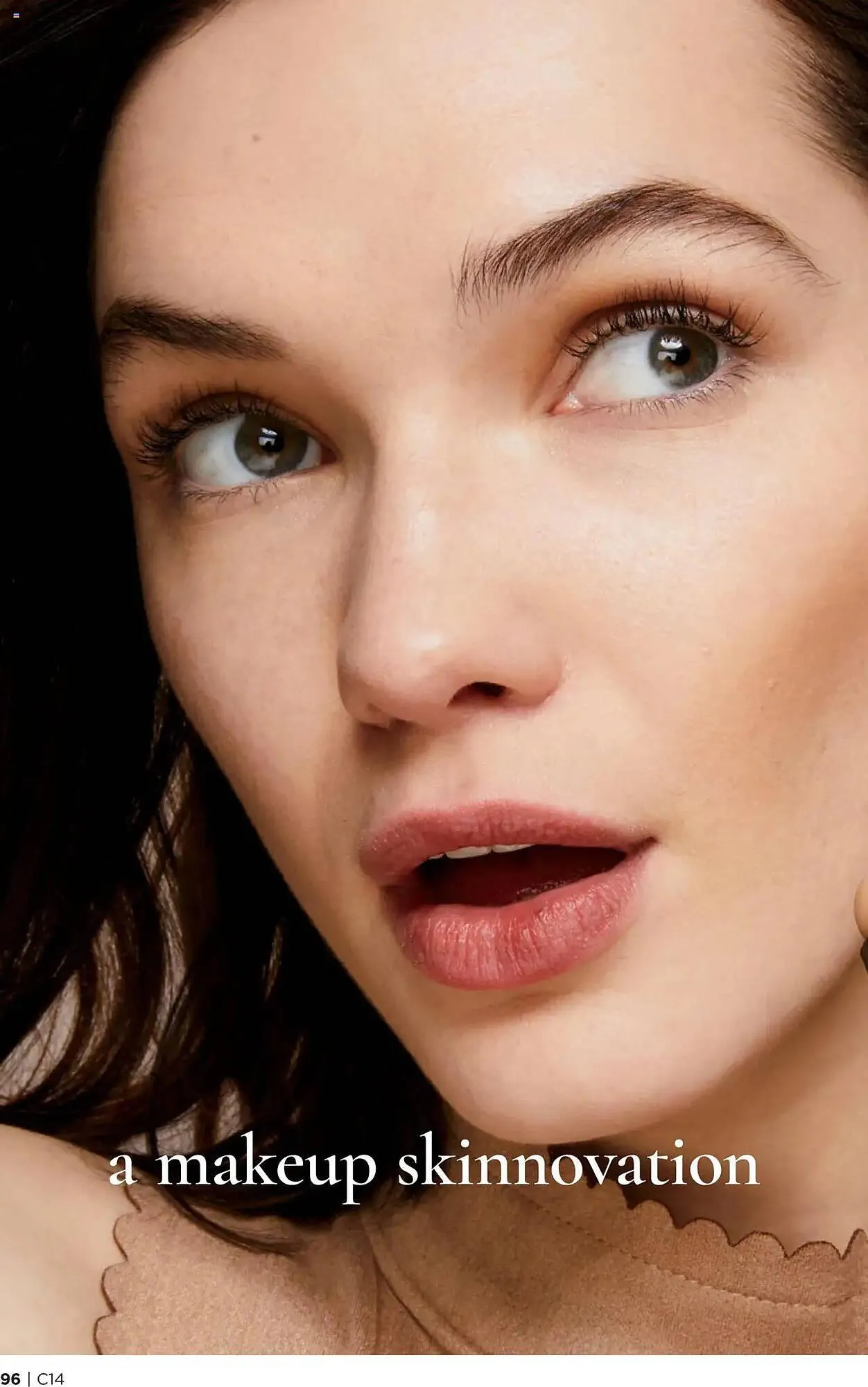 Weekly ad Avon Weekly Ad from July 2 to July 16 2025 - Page 96