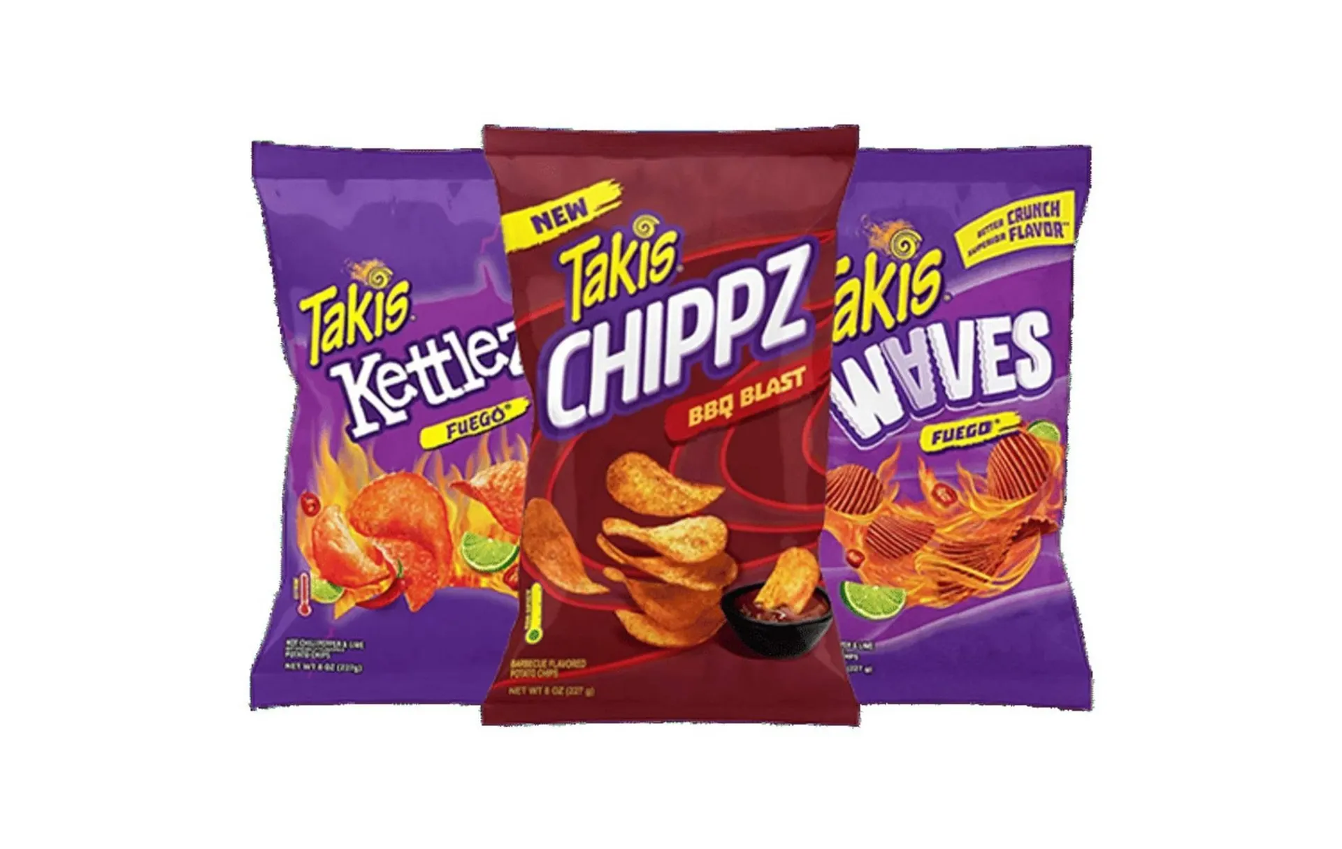 Weekly ad Northgate Market weekly ad from February 18 to March 3 2026 - Page 71