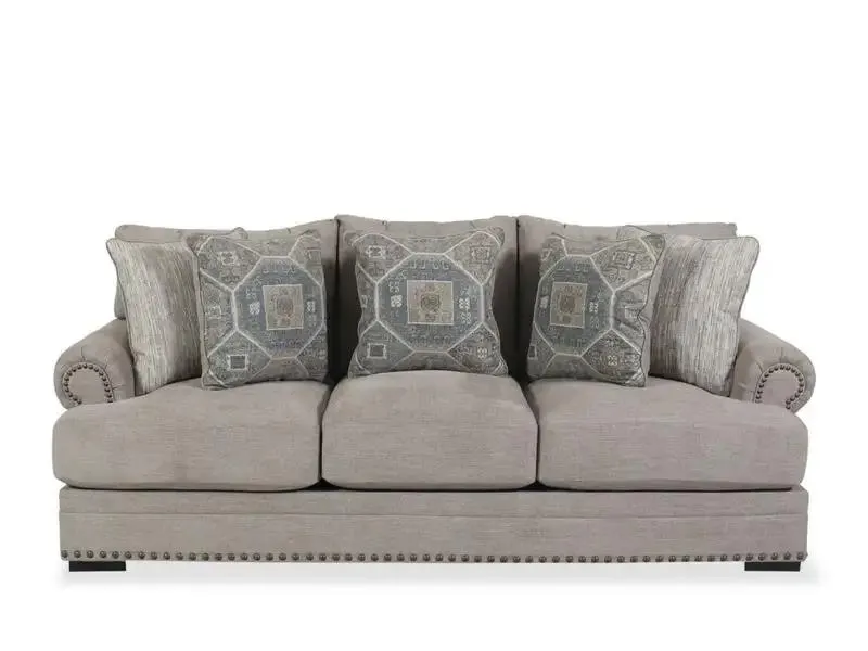 Galemore Quarry Sofa