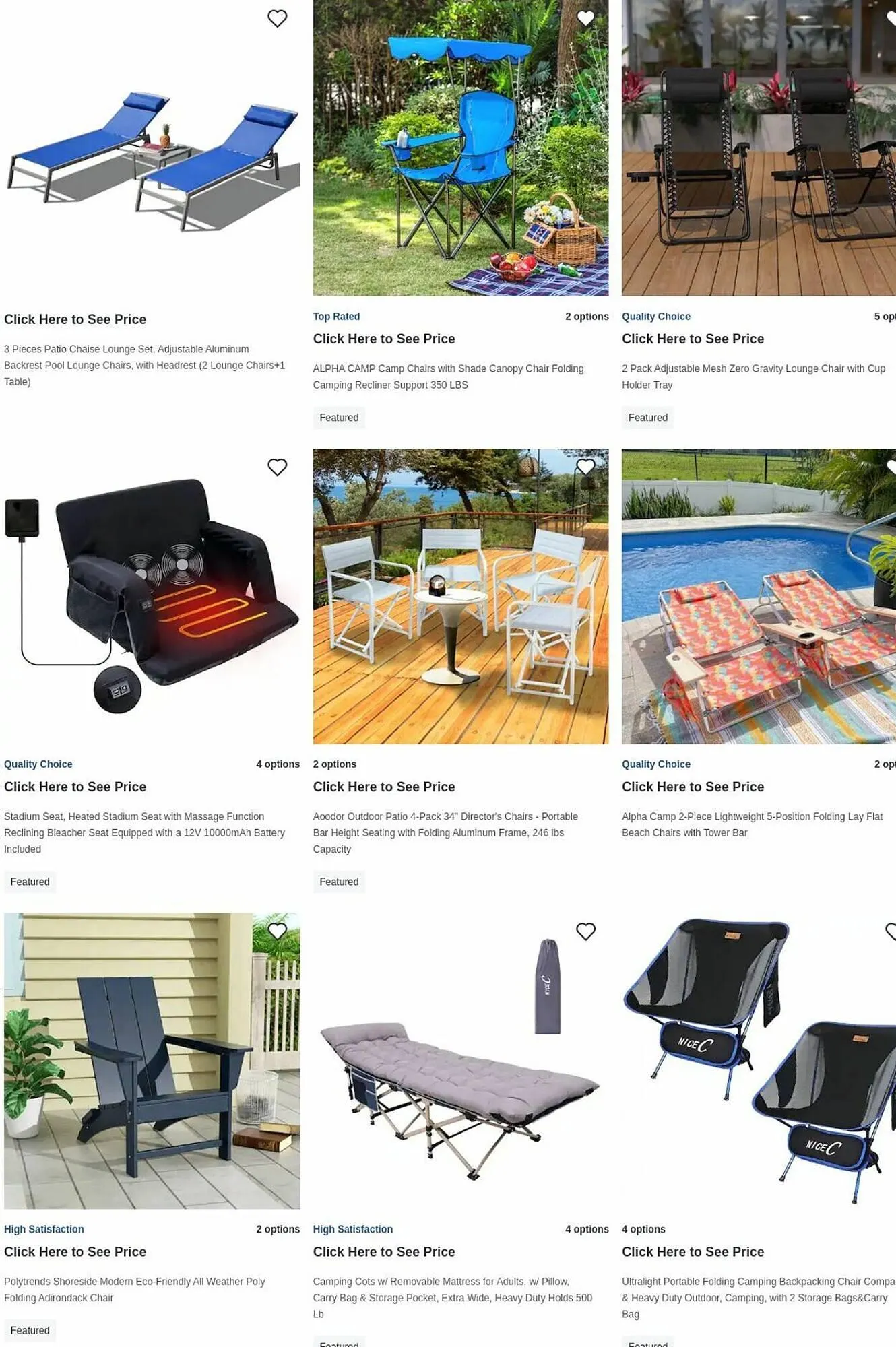 Weekly ad Bed Bath & Beyond Weekly Ad from August 26 to September 4 2024 - Page 48