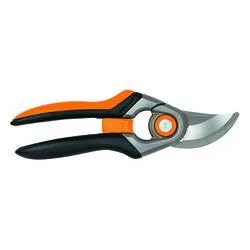 Fiskars® 4-1/2" Forged Bypass Pruner