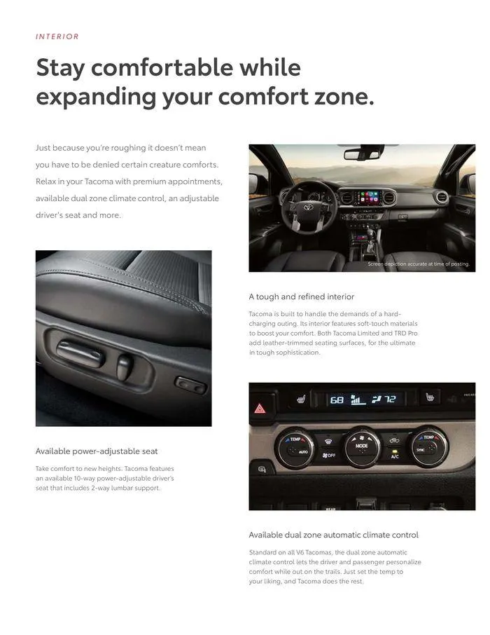 Weekly ad Tacoma from October 4 to October 4 2024 - Page 9