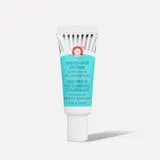 Brighten + Glow Eye Cream with Niacinamide