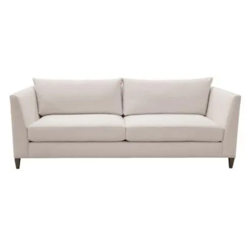 Milano Upholstered Sofa