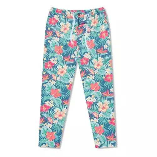 Men's Chubbies The Everywear Performance Pants