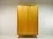 Mid-Century Hallway Cupboard, Germany, 1961