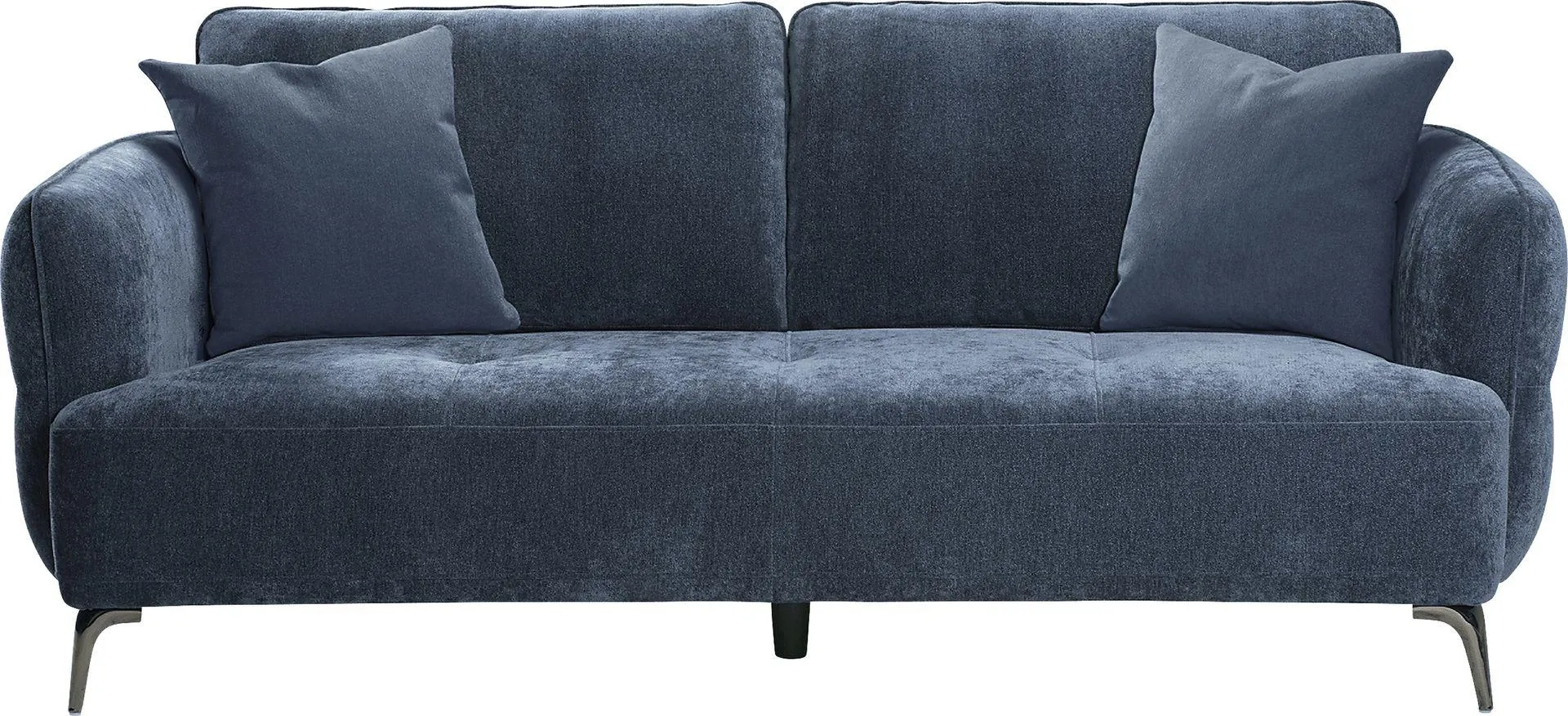 Addison Sofa