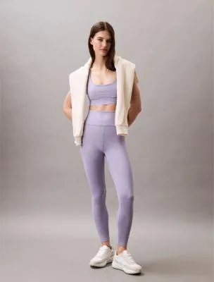 Modern Sport High Rise 7/8 Leggings