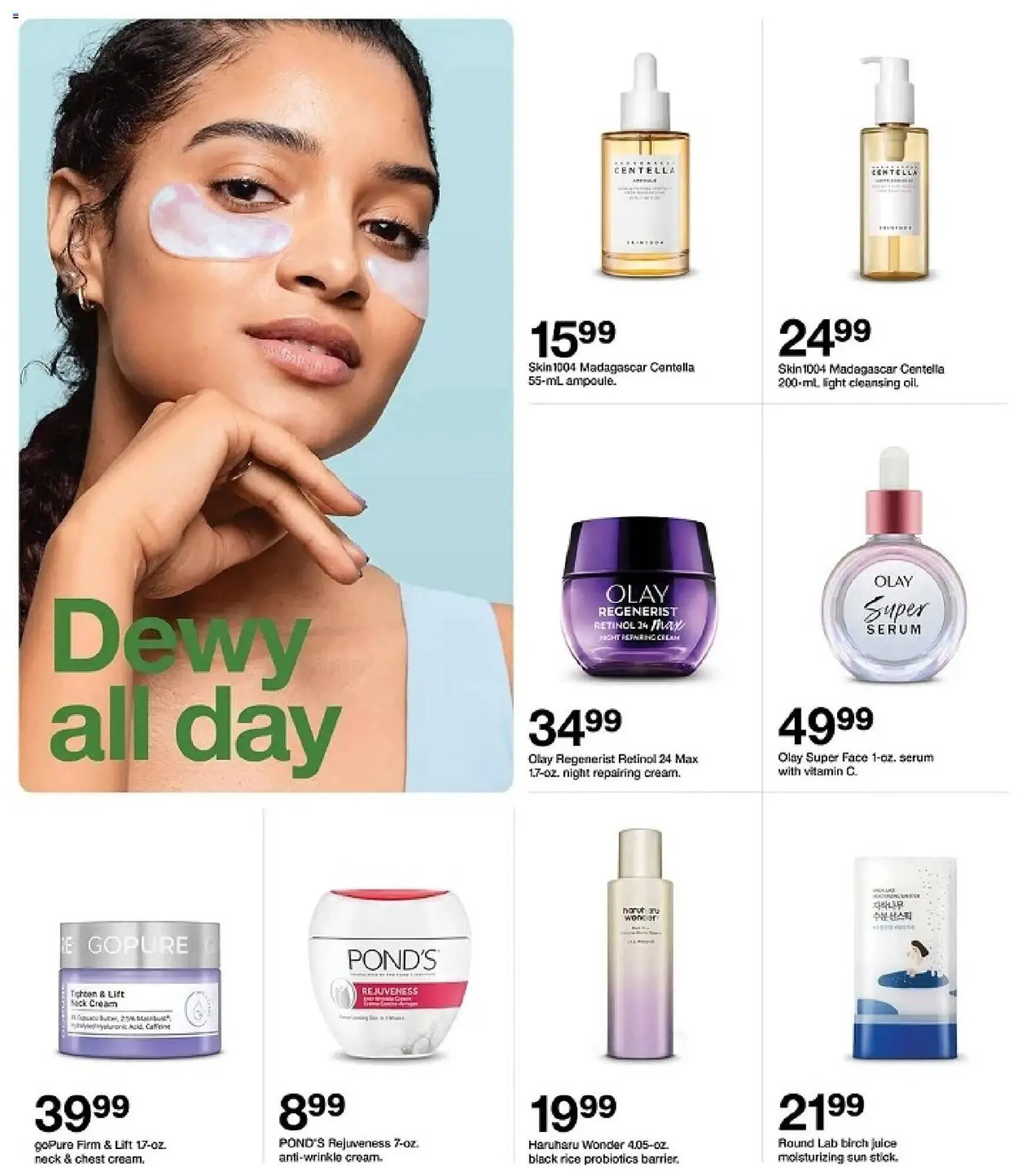 Weekly ad Target weekly ad from April 26 to May 3 2026 - Page 17