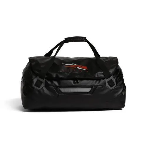 Sitka Drifter 75L Duffel Bag