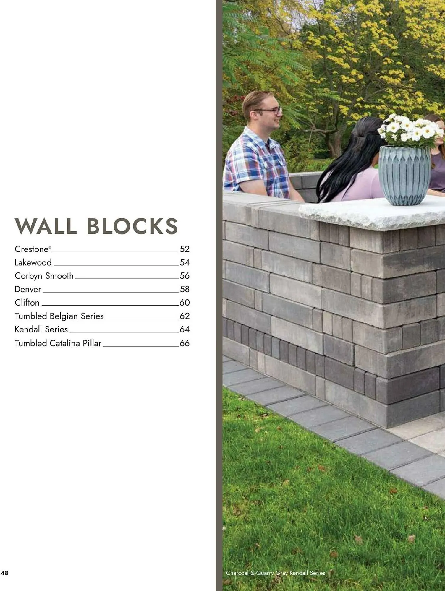 Weekly ad Menards Weekly Ad from March 13 to December 31 2025 - Page 48