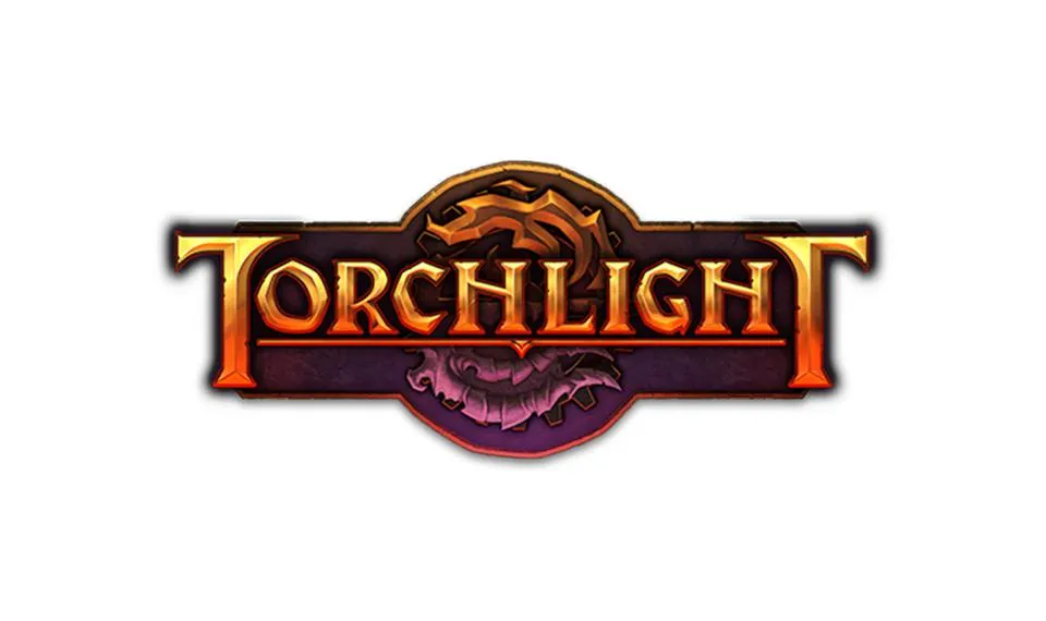 Torchlight