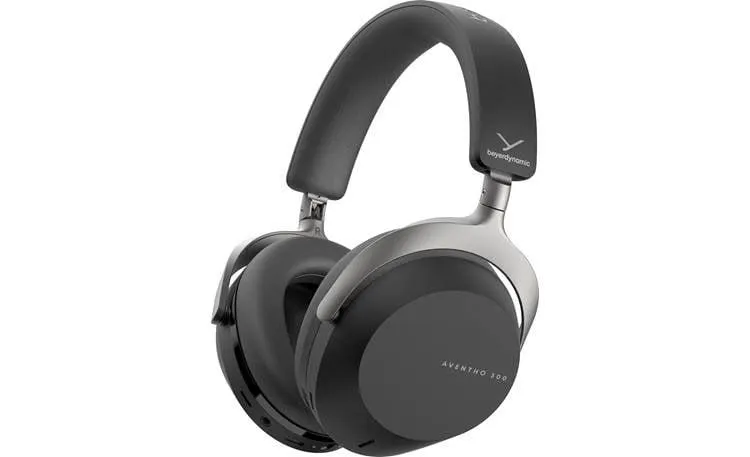 Beyerdynamic Aventho 300