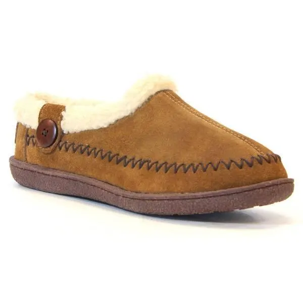 Blain # 902082 | Mfr # 910155-6