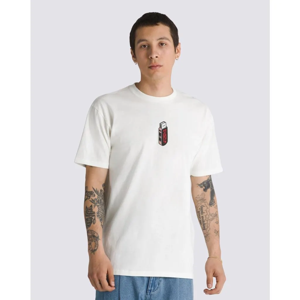 Jump Drive T-Shirt