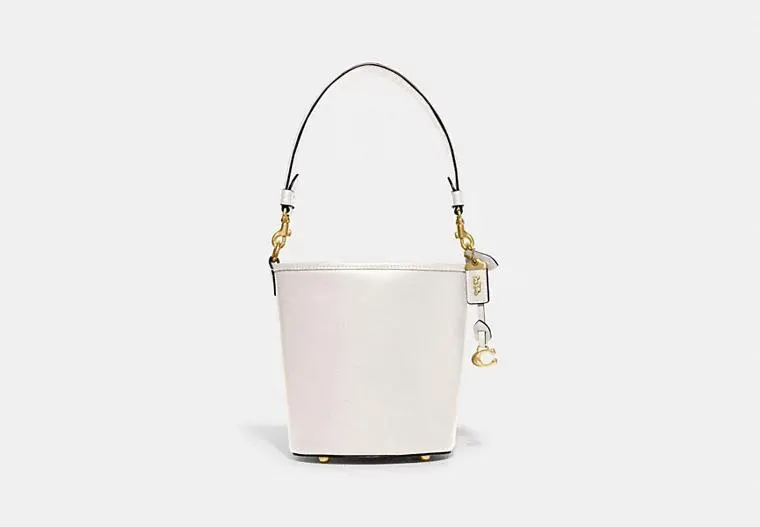 Dakota Bucket Bag 16