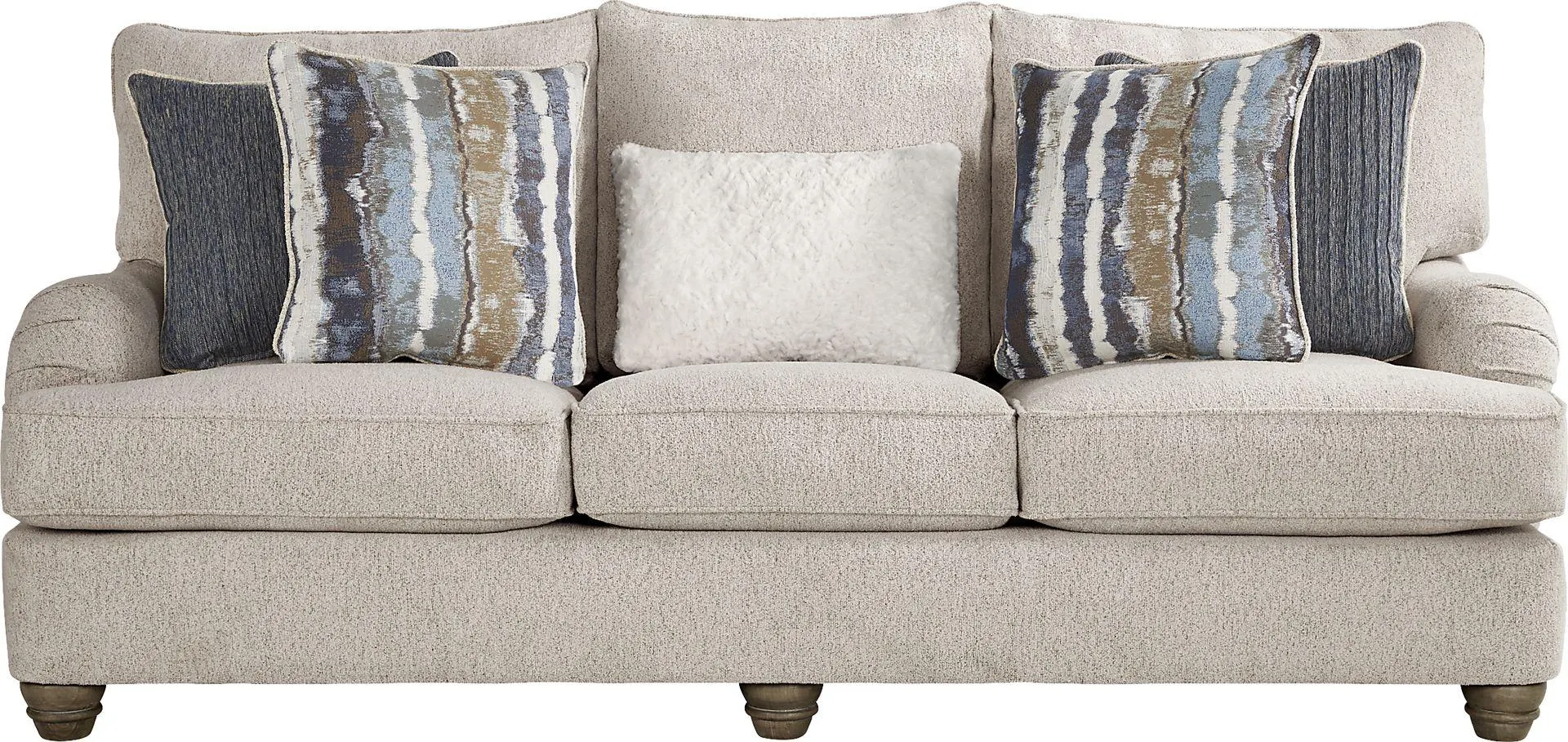 Beverly Glen Sofa