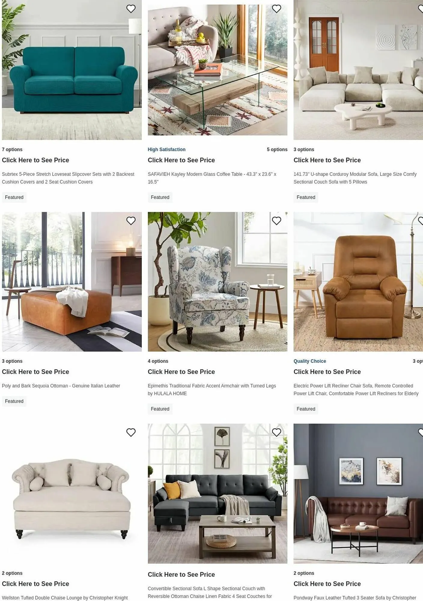 Weekly ad Bed Bath & Beyond Weekly Ad from July 22 to July 31 2024 - Page 256