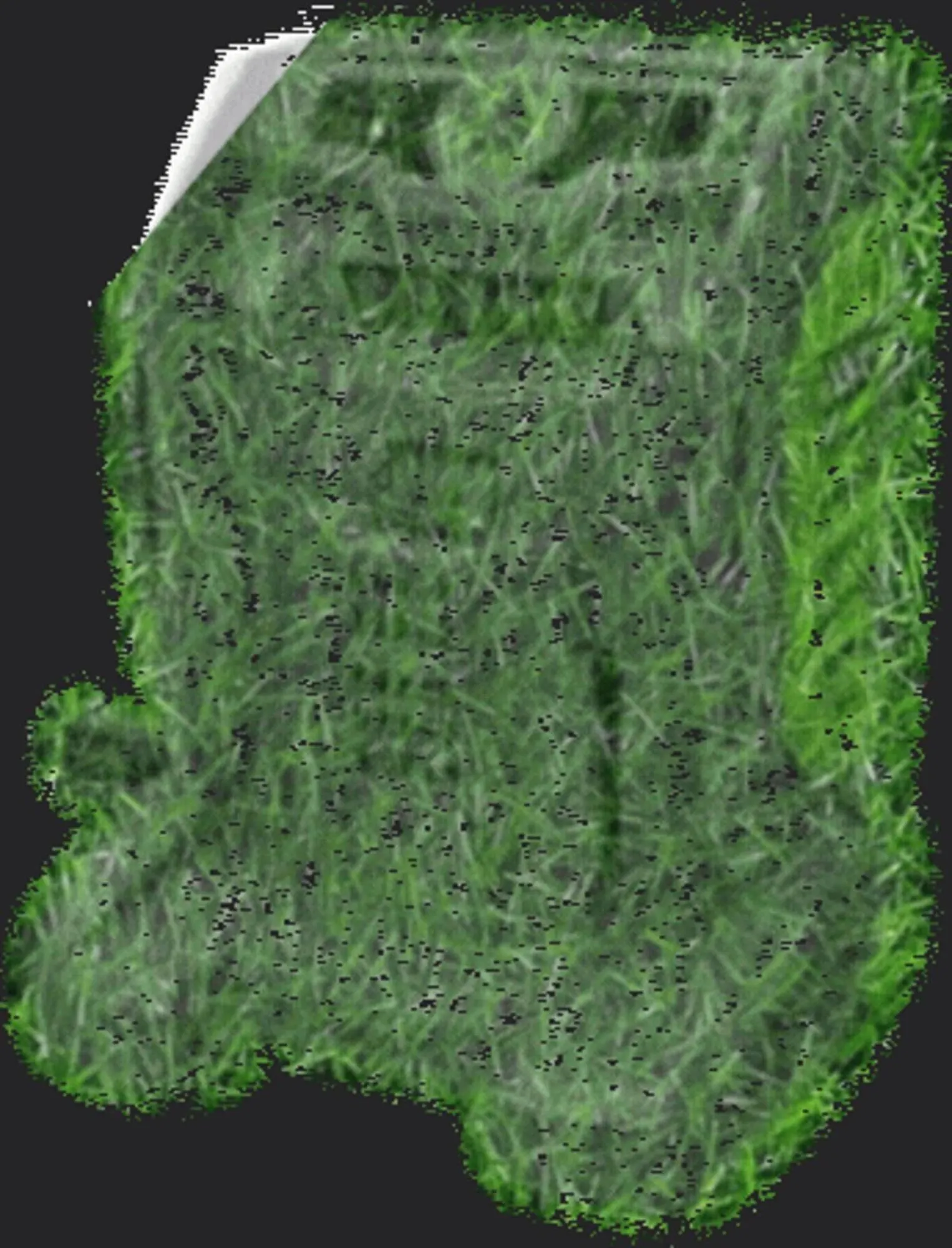 Weekly ad Ace Hardware flyer from April 16 to April 29 2026 - Page 5