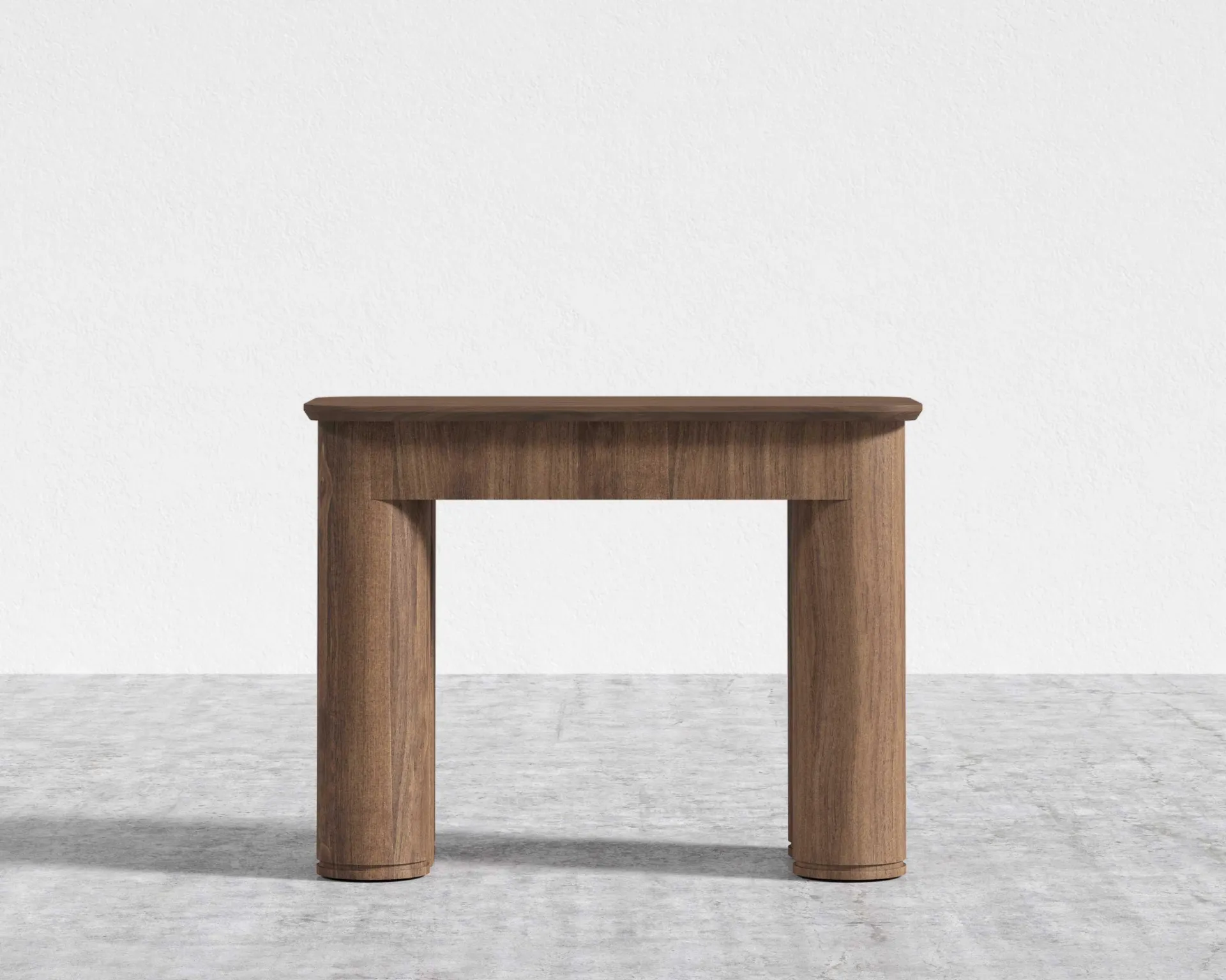 Maia Extendable Dining Table