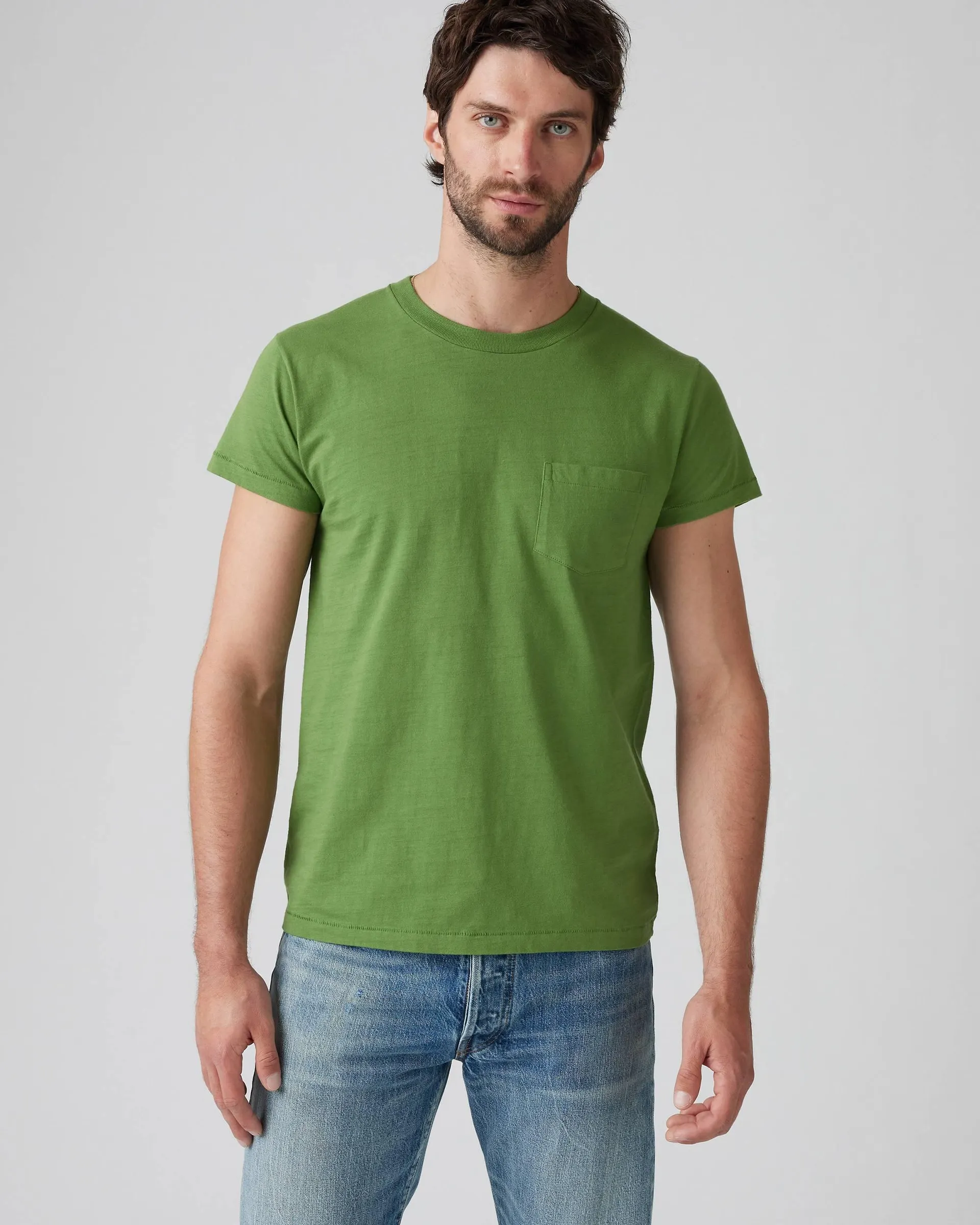 1950s Sportswear T-shirt