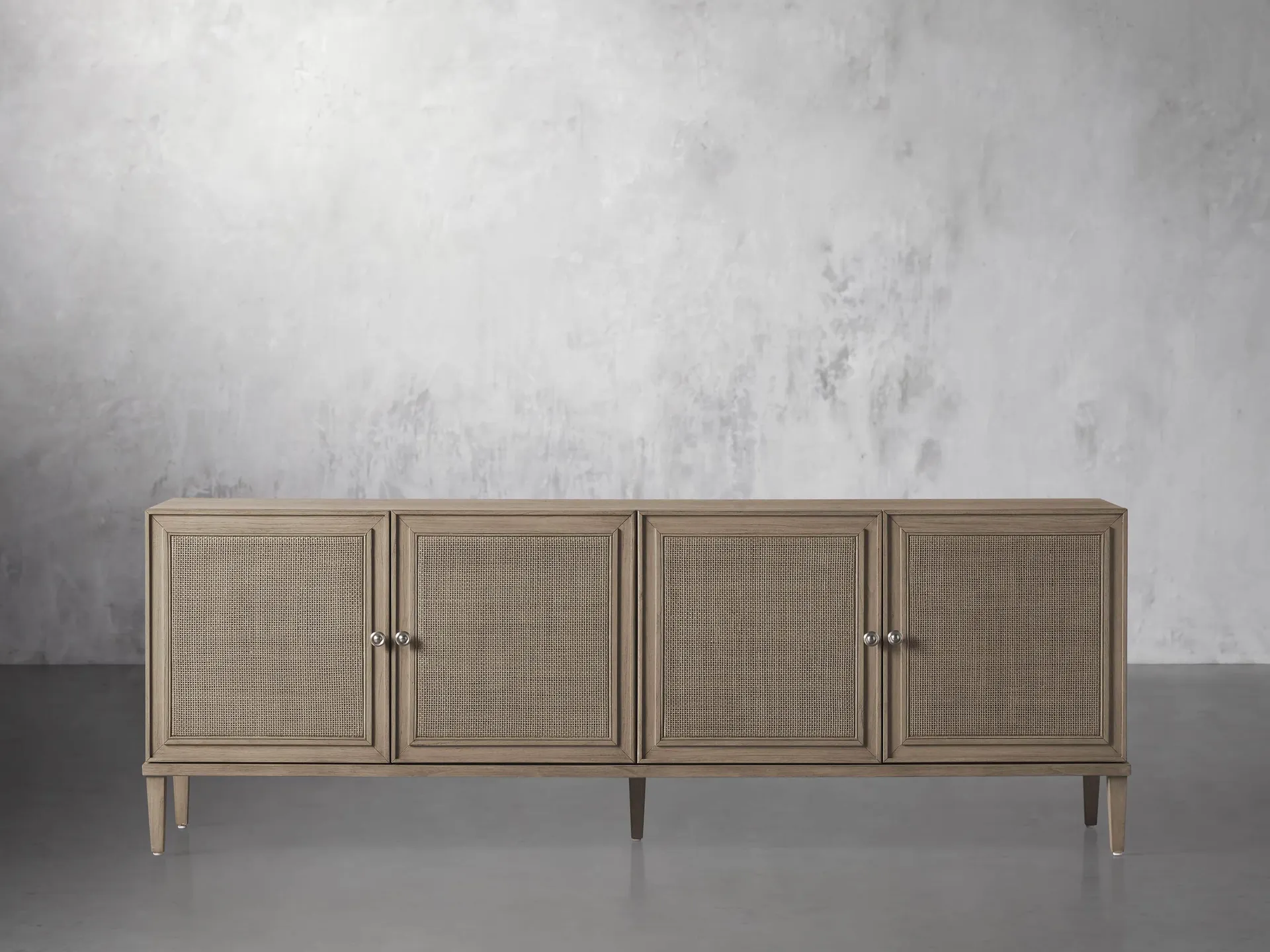 Discount Eligible (No Dining)