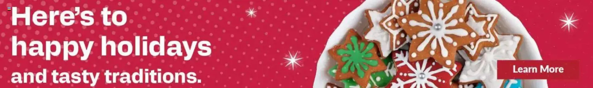 Weekly ad Big Y flyer from December 18 to December 25 2025 - Page 9