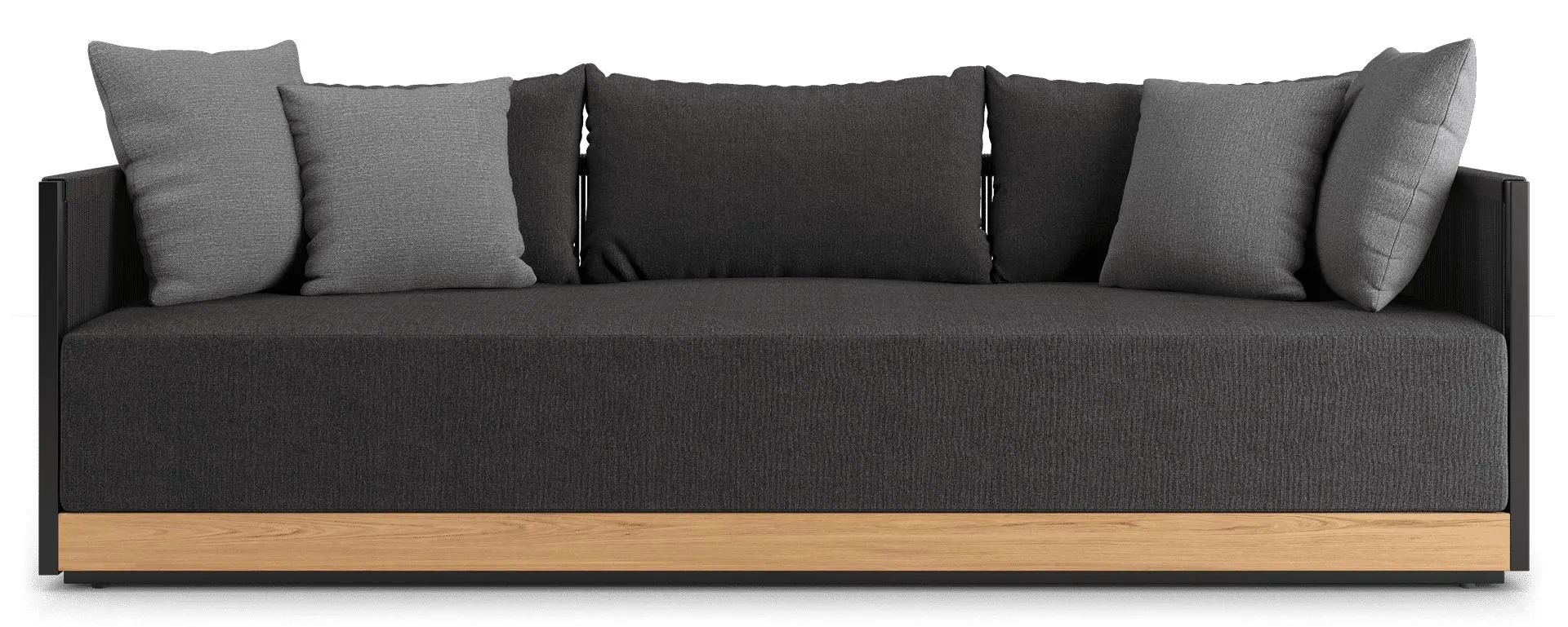 Clifton Outdoor Sofa