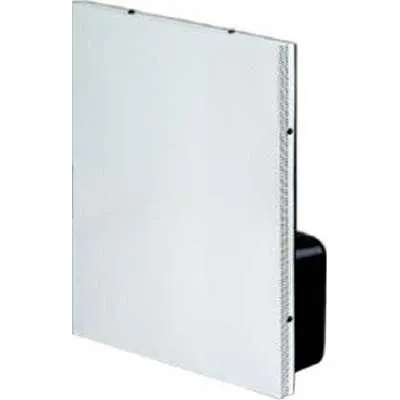 Bogen Communications Speaker Ceiling DROP IN Panel 2X2 (Beige) min order of 2