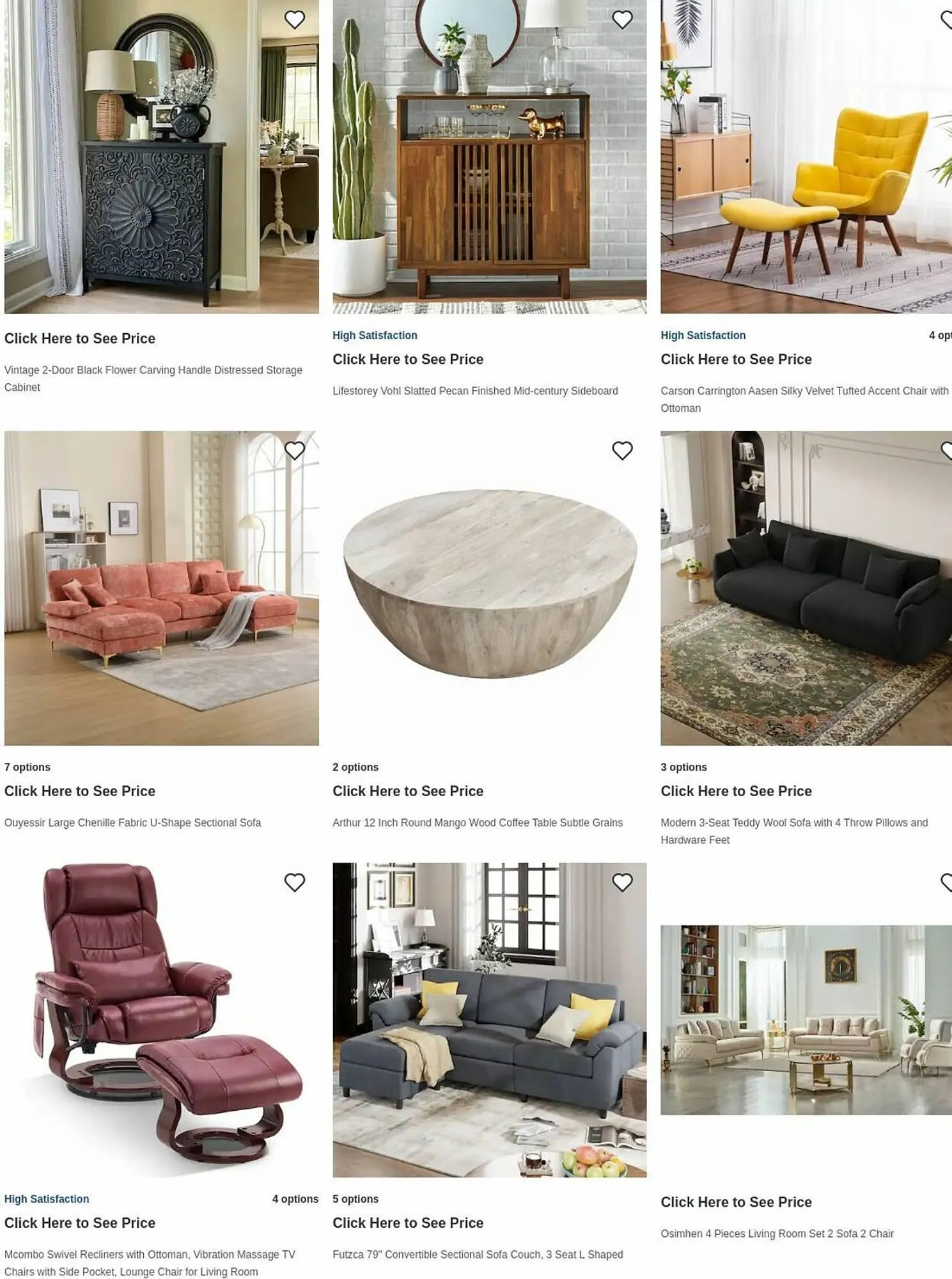 Weekly ad Bed Bath & Beyond Weekly Ad from July 22 to July 31 2024 - Page 242