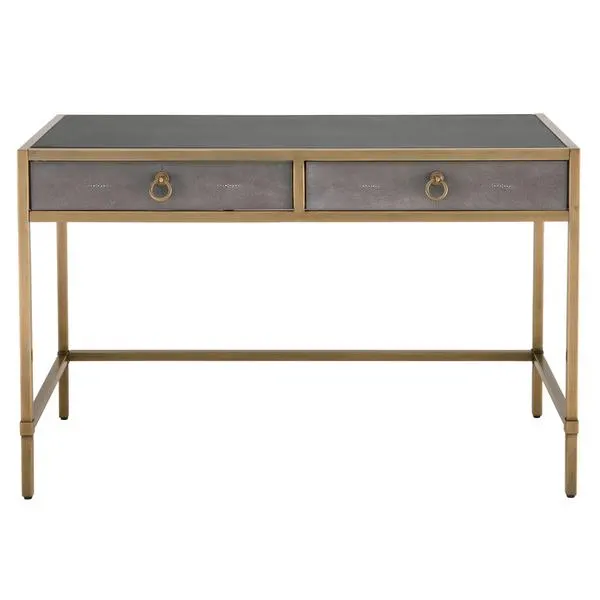 Harlow Desk