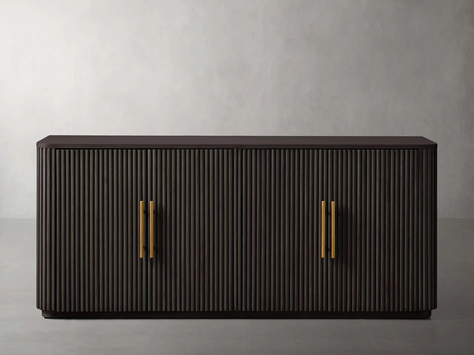 Finnley Wood Sideboard