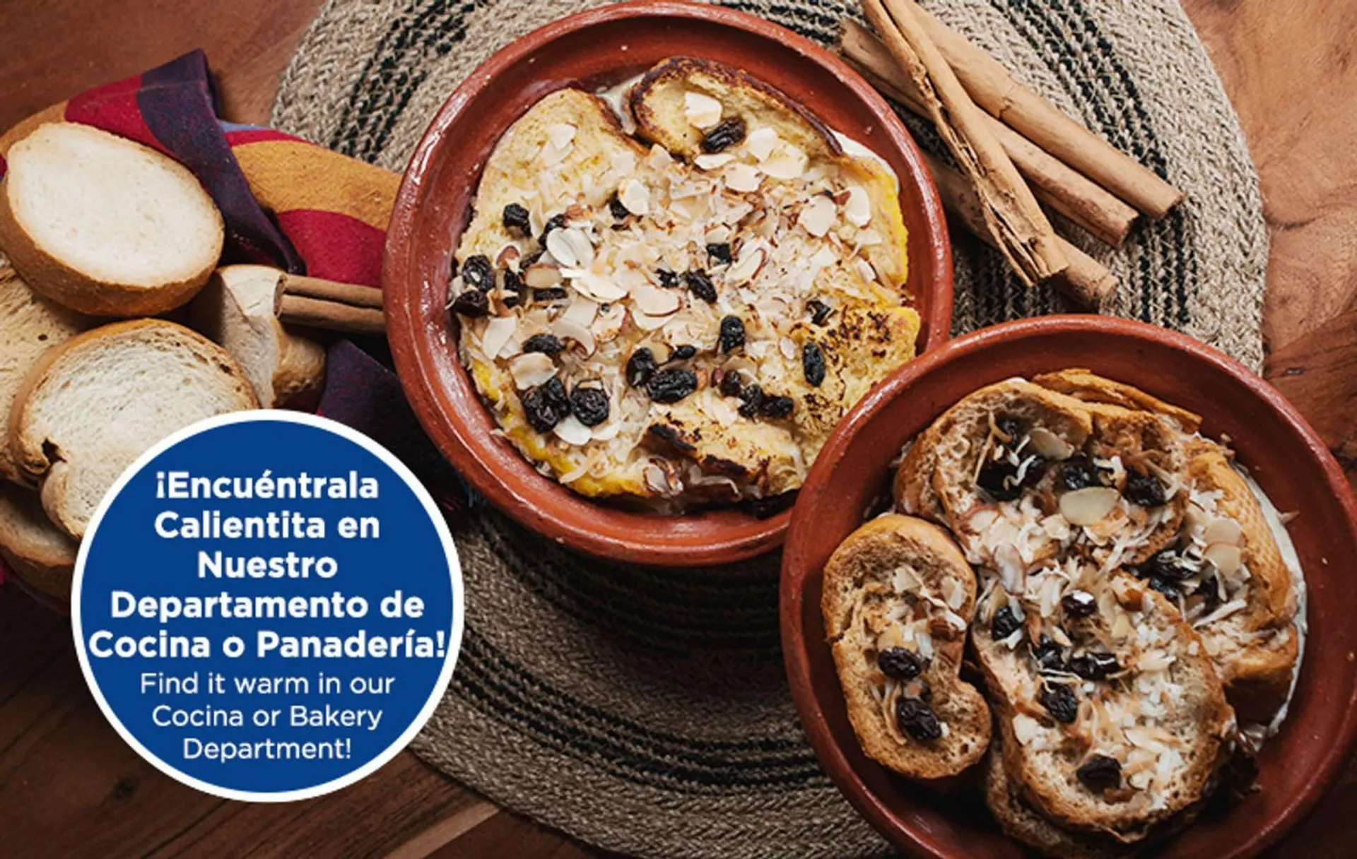 Weekly ad Northgate Market weekly ad from February 18 to March 3 2026 - Page 33