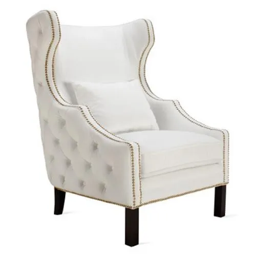 Exeter Accent Chair