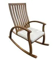 Patio Chairs & Seating