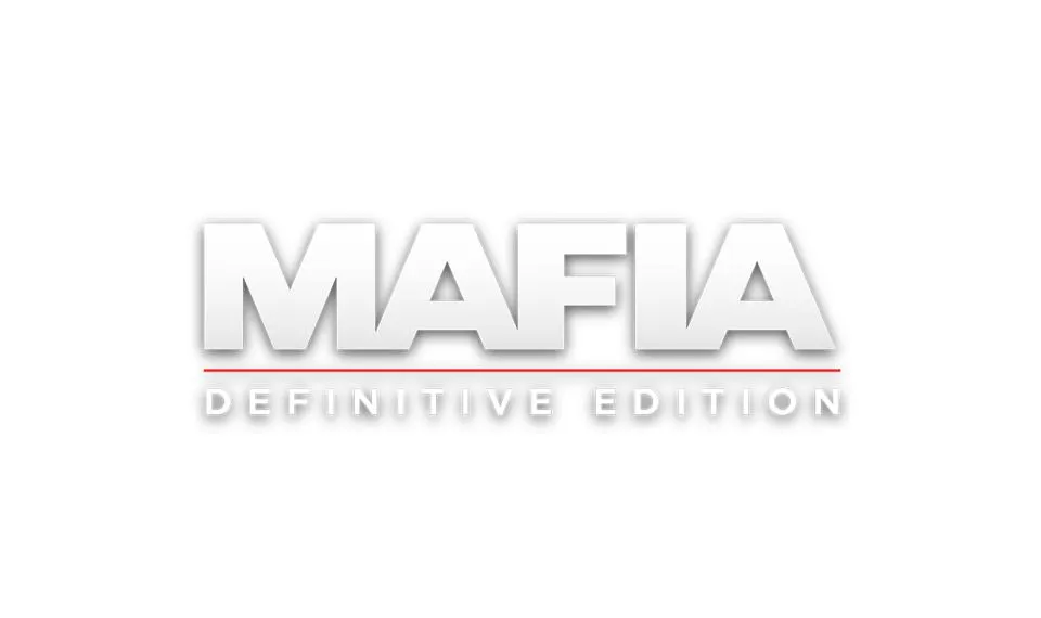 Mafia: Definitive Edition
