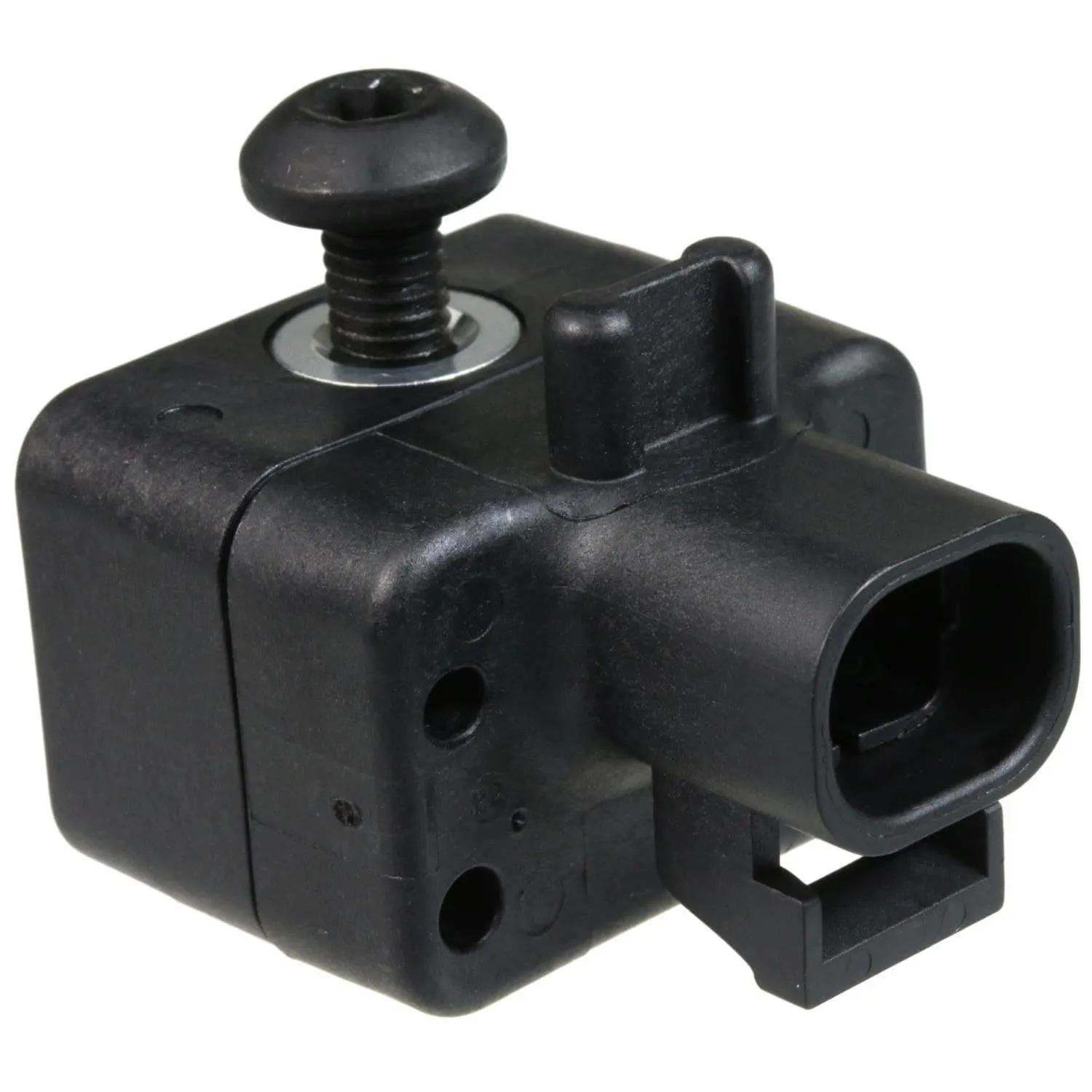 Duralast Air Bag Impact Sensor SU15894