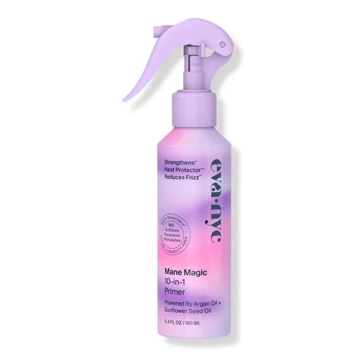Mane Magic 10-in-1 Primer