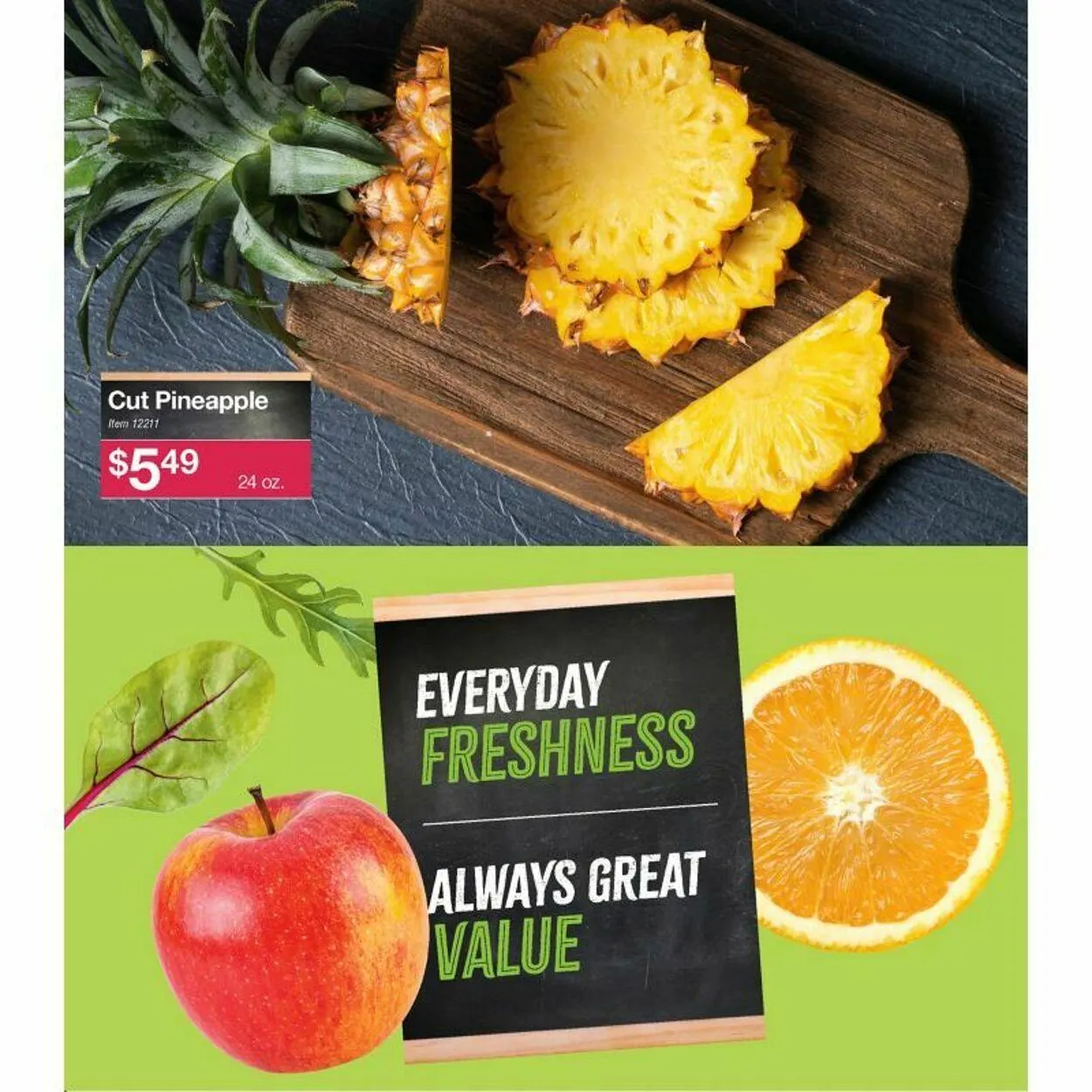 Weekly ad BJ's from March 17 to March 31 2025 - Page 8