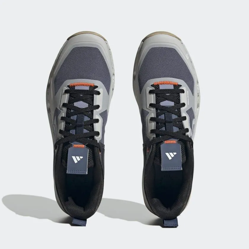 Five Ten Trailcross XT Shoes