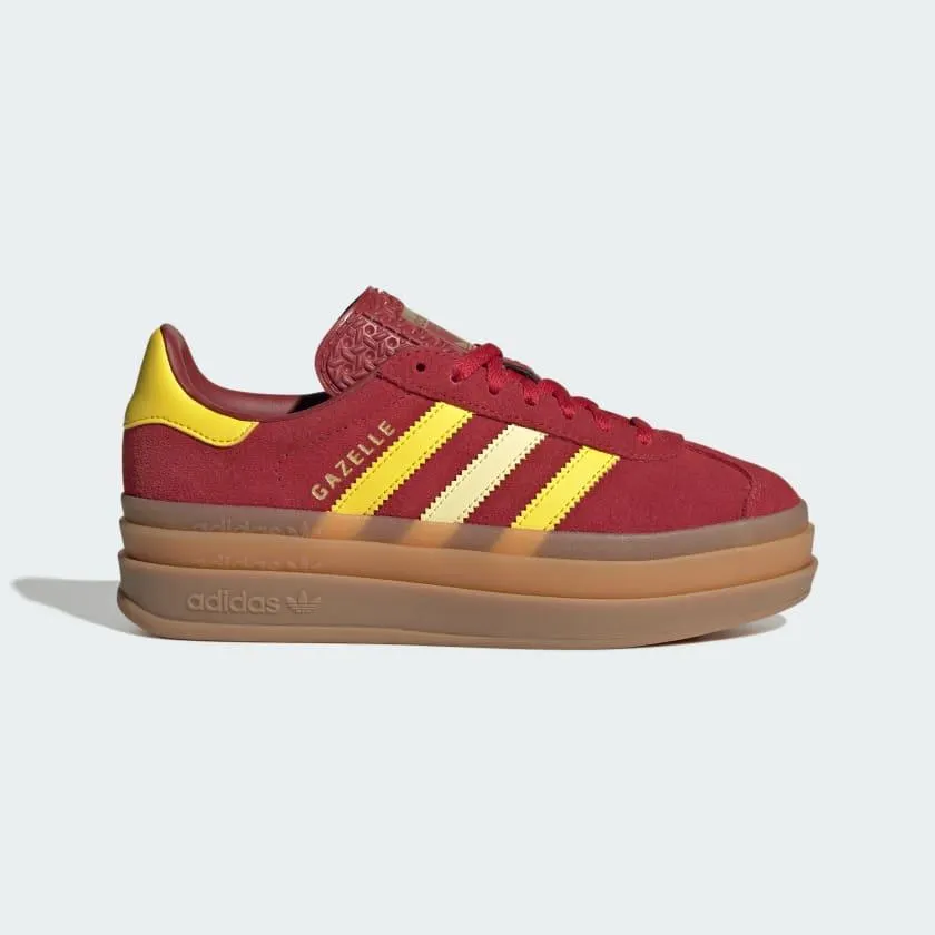 Gazelle Bold Shoes Kids