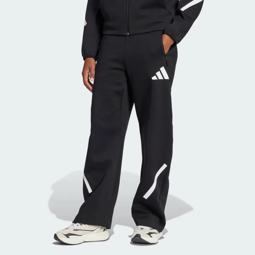adidas Z.N.E. Barrel Pants