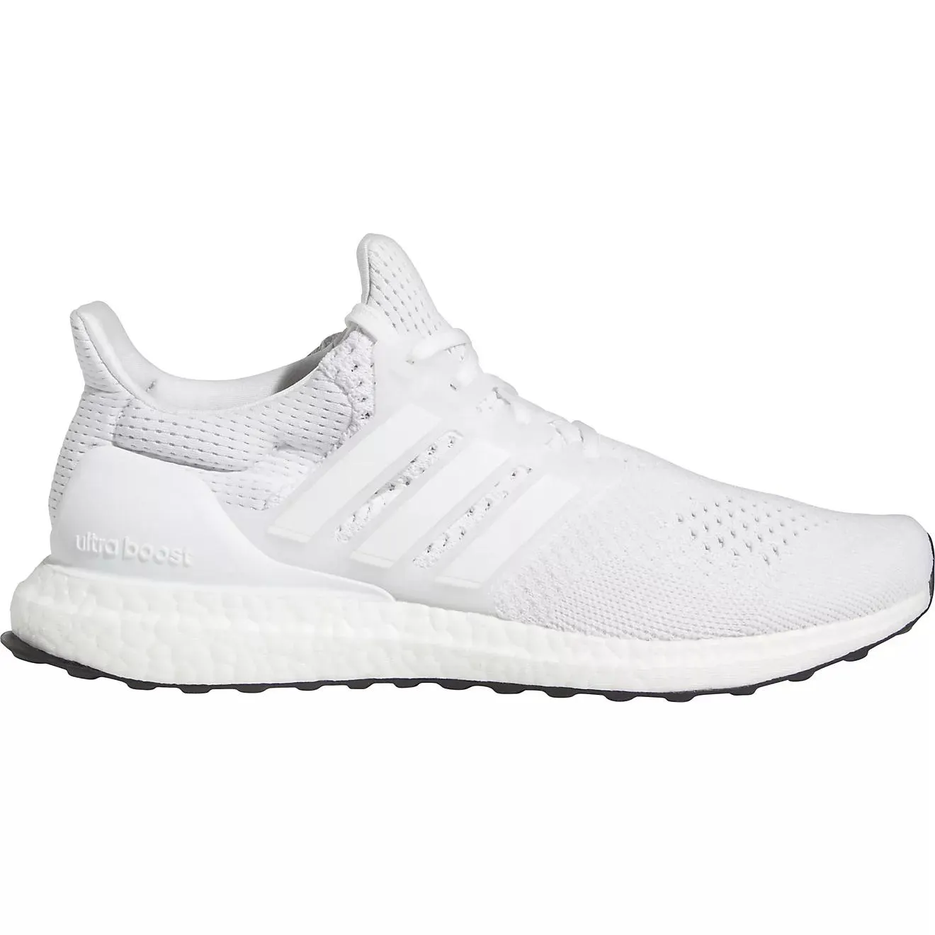 adidas Men’s Ultraboost 1.0 DNA Running Shoes