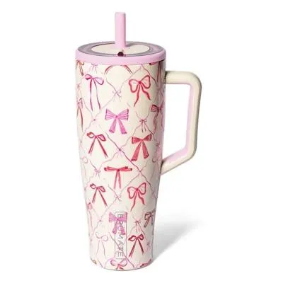 BruMate Era 40oz Tumbler
