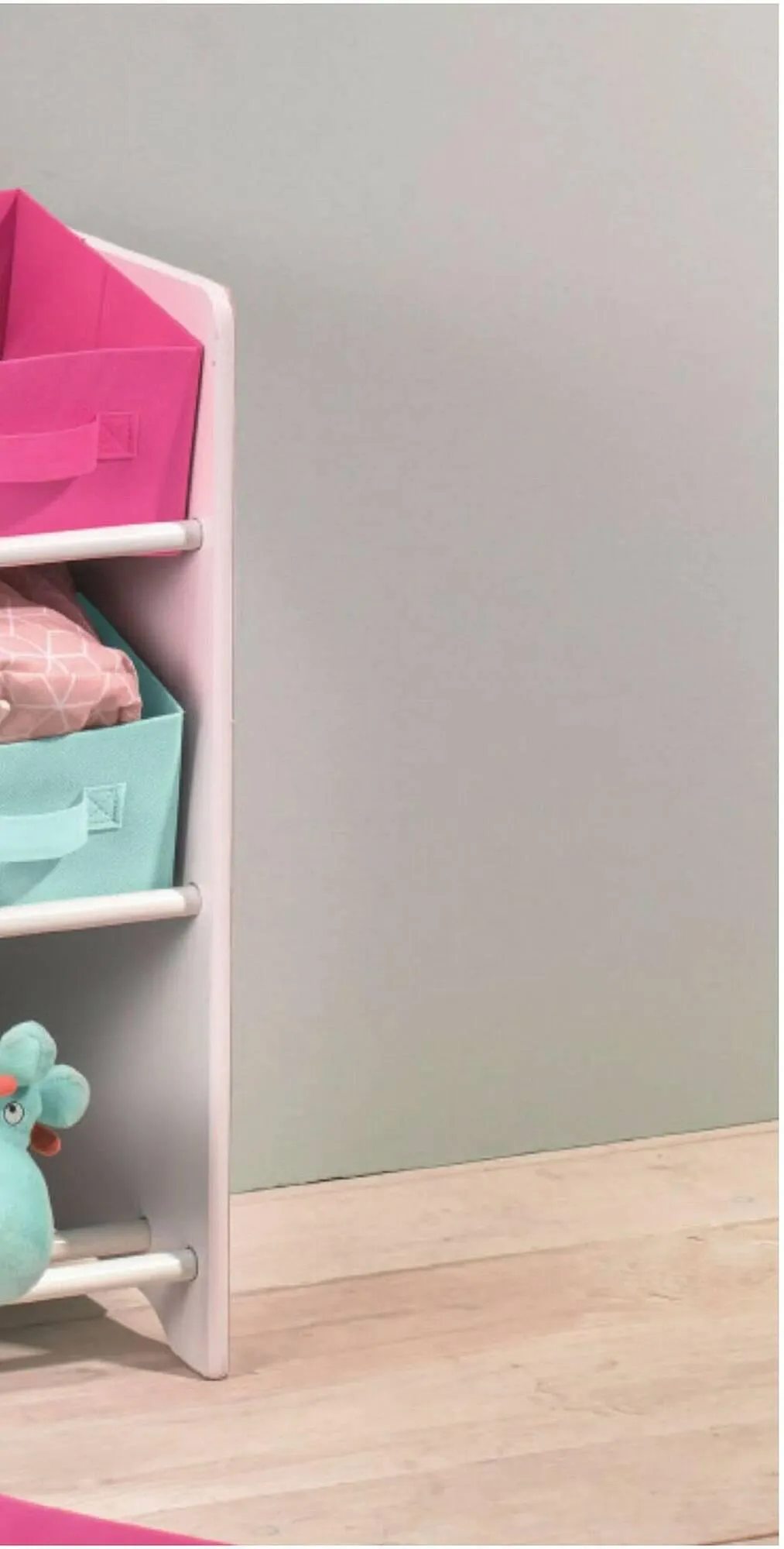 Weekly ad Lidl weekly ad from October 15 to October 21 2025 - Page 14