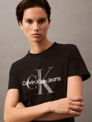 Monologo Tee